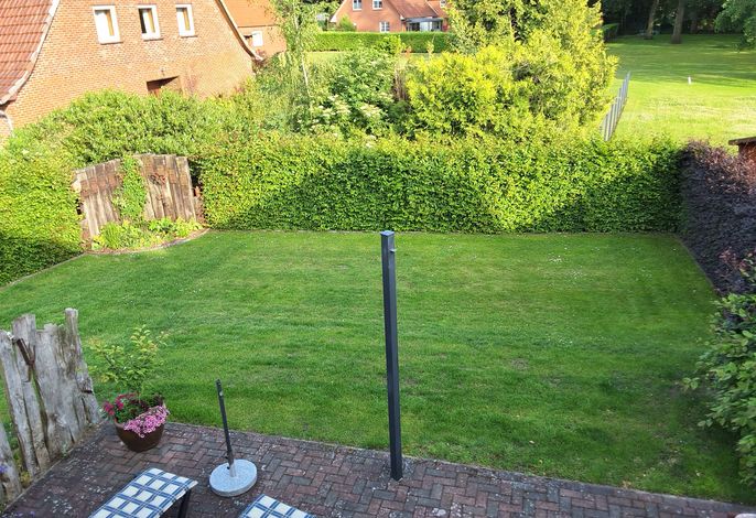 Bild 14