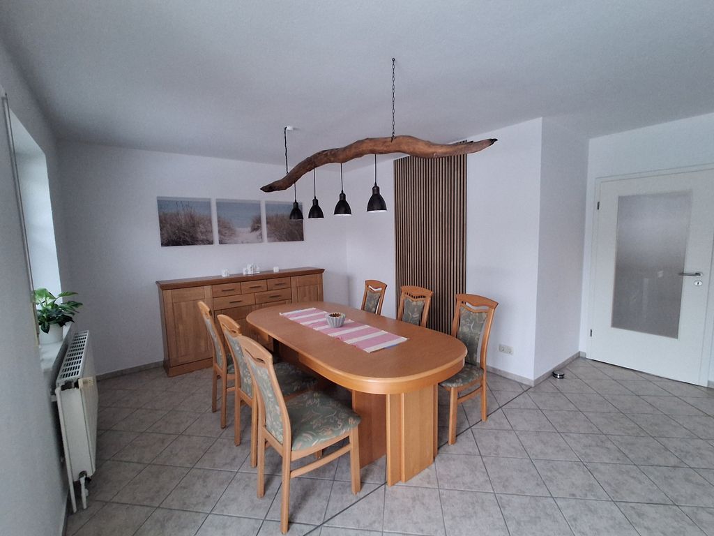 Esszimmer