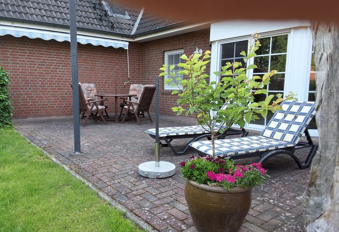 Bild 13