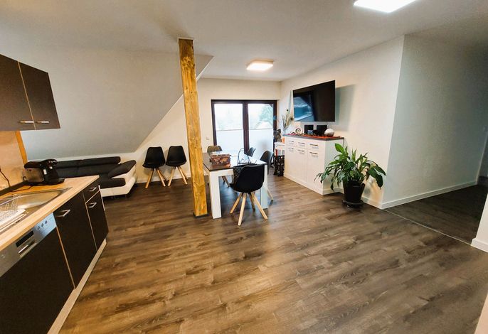 Wolfsbau ID 162909