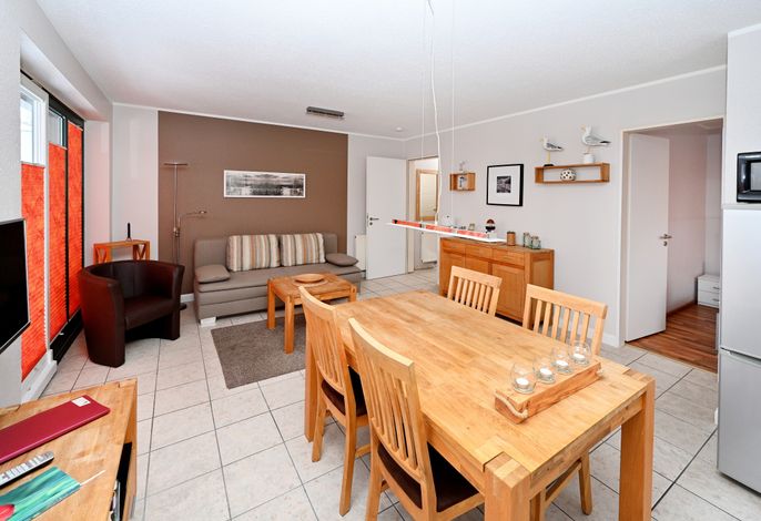 Ferienwohnung Michel