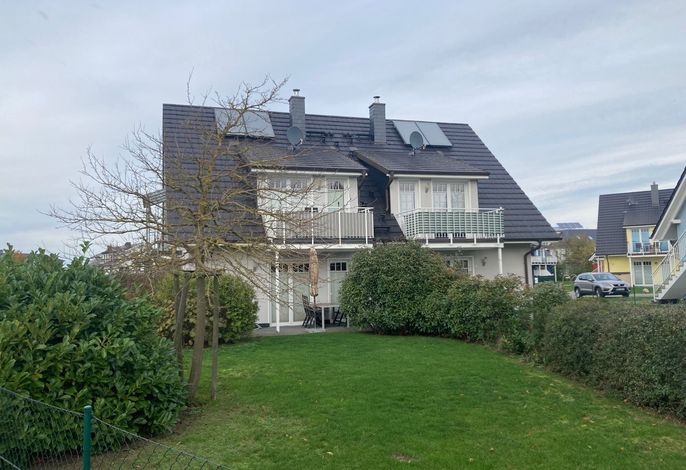 Bild 12