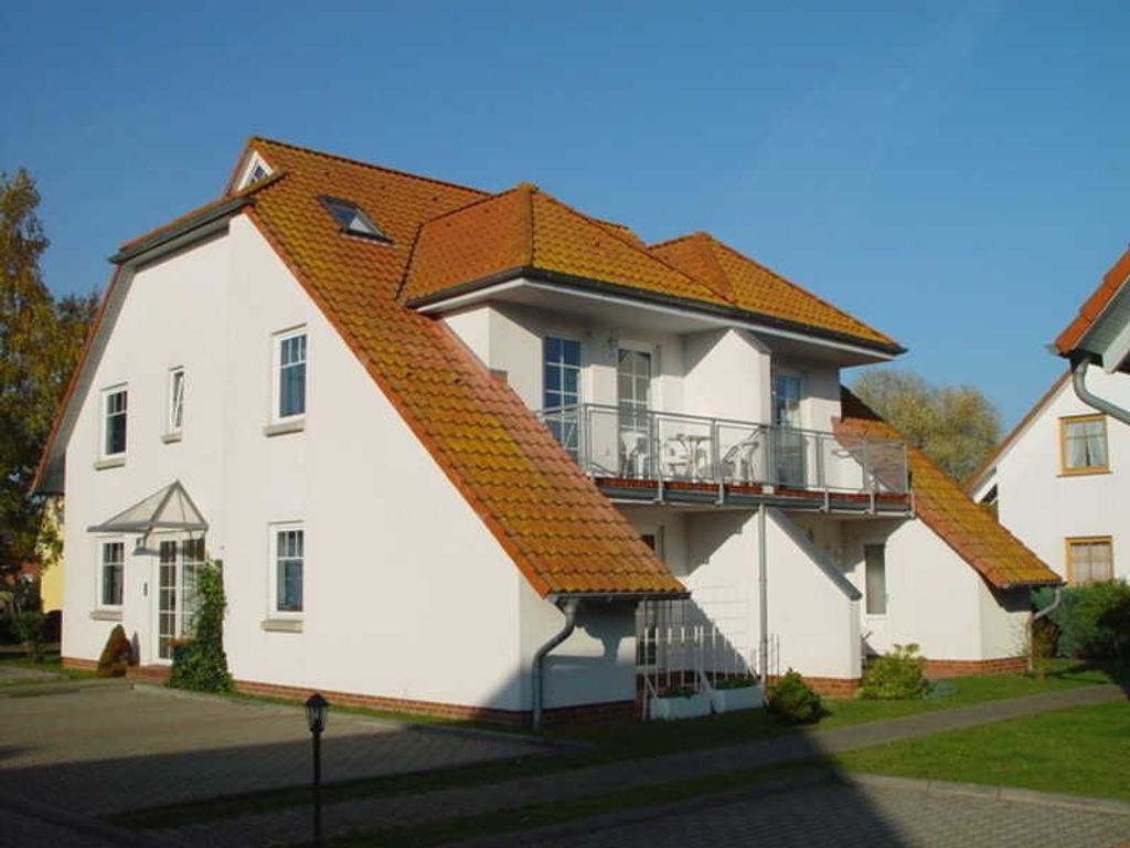 Haus