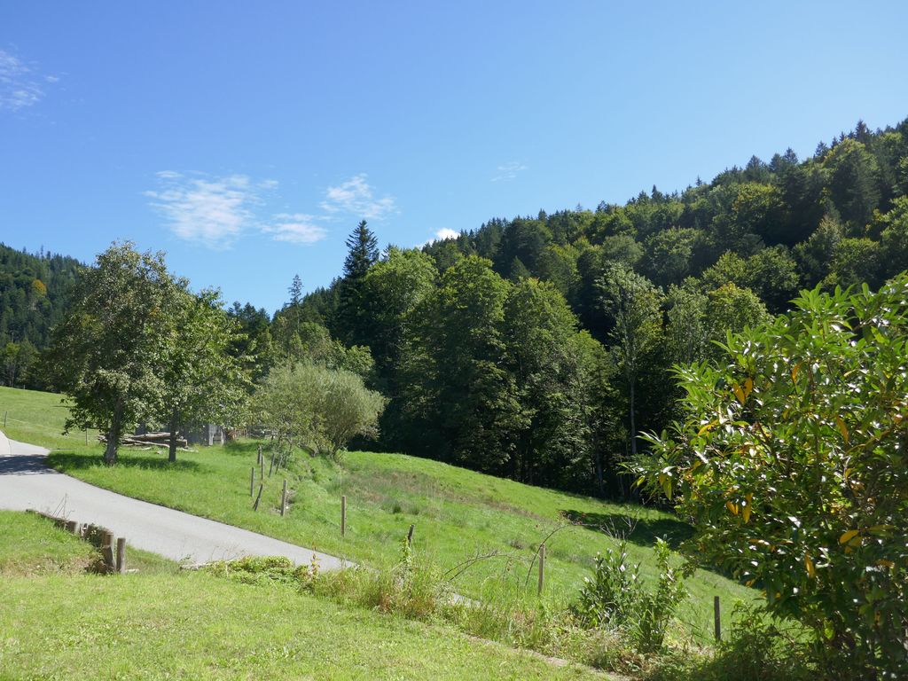 Bodenschneidsuiten Das Gschwandler