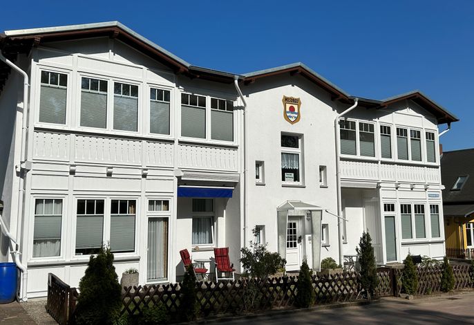Haus Misdroy 01