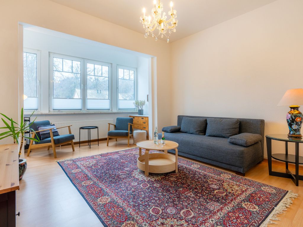 Haus Misdroy 04