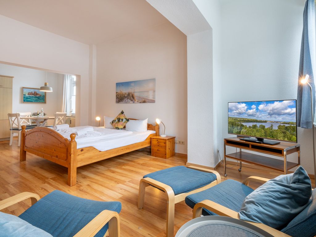 Haus Misdroy 01