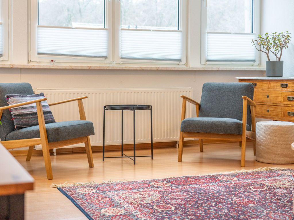 Haus Misdroy 04
