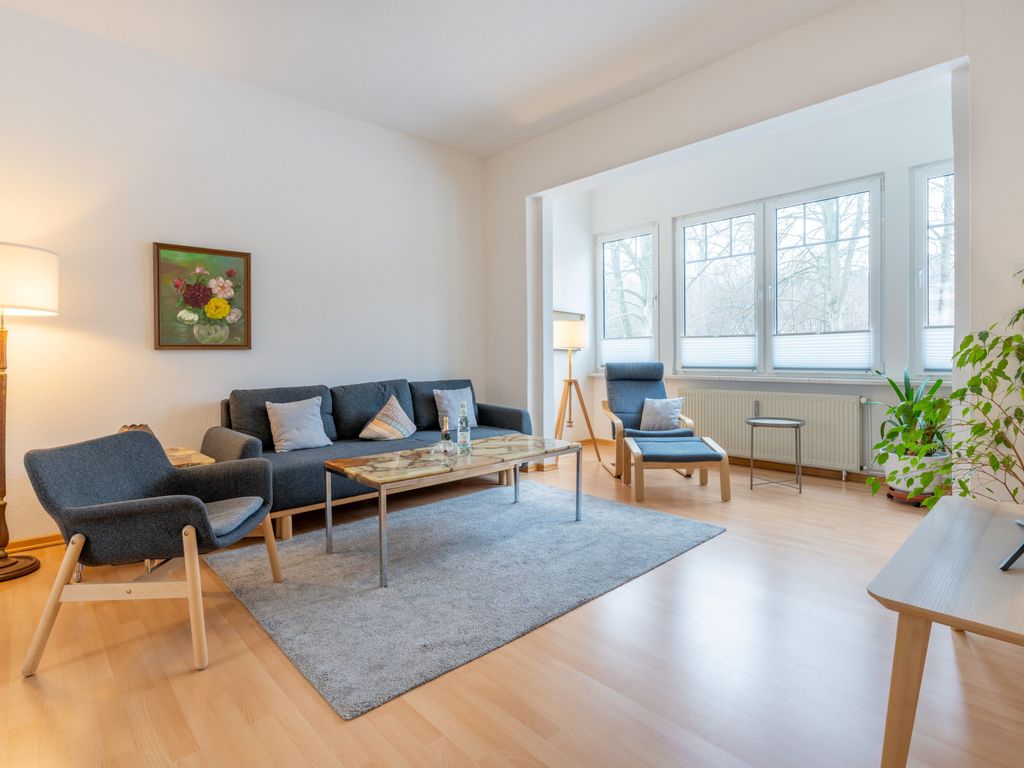 Haus Misdroy 2