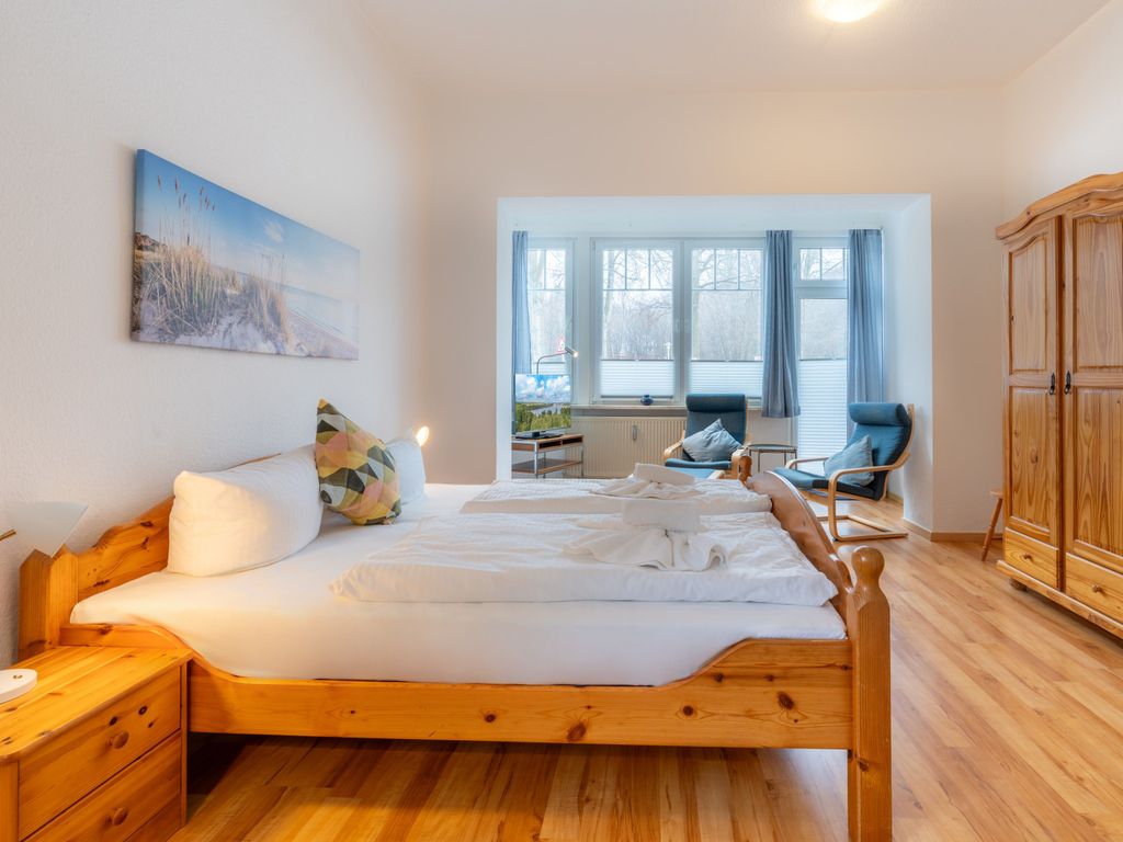 Haus Misdroy 01