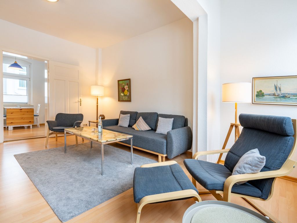 Haus Misdroy 2