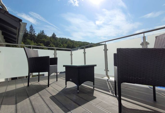 Bild 19