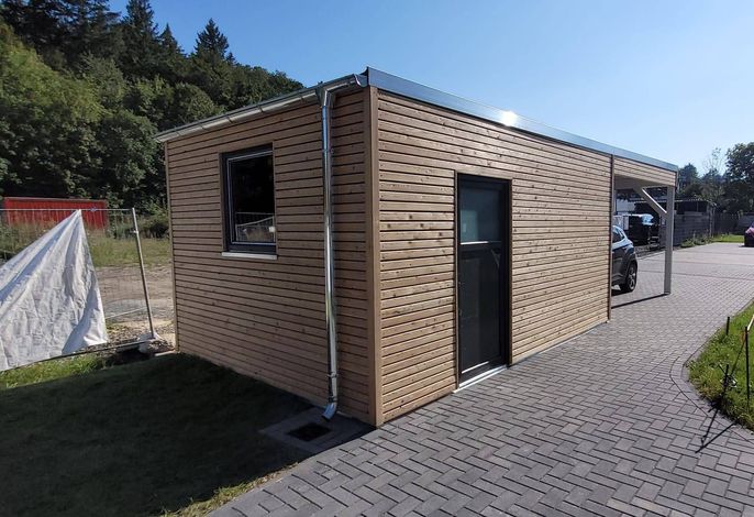 Bild 18