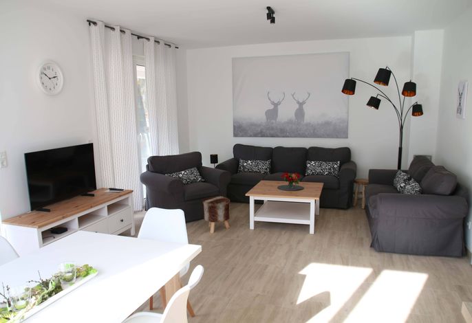 Bild 13