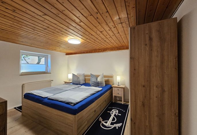 Ferienwohnung Schilling