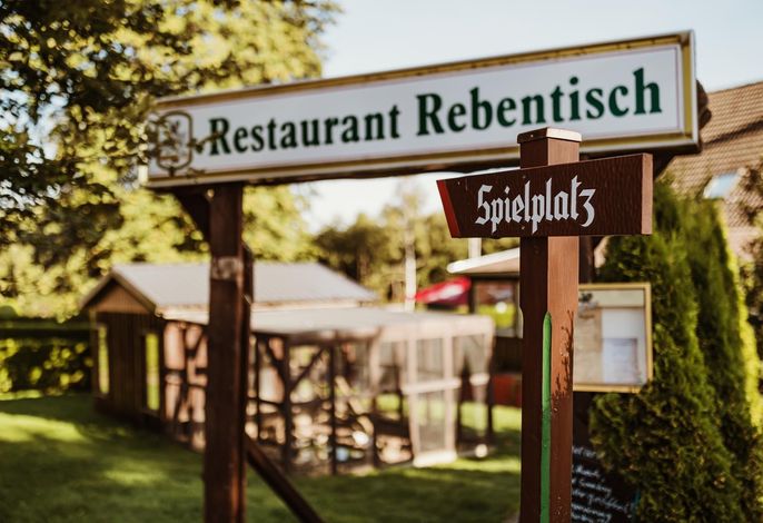 Bild 15