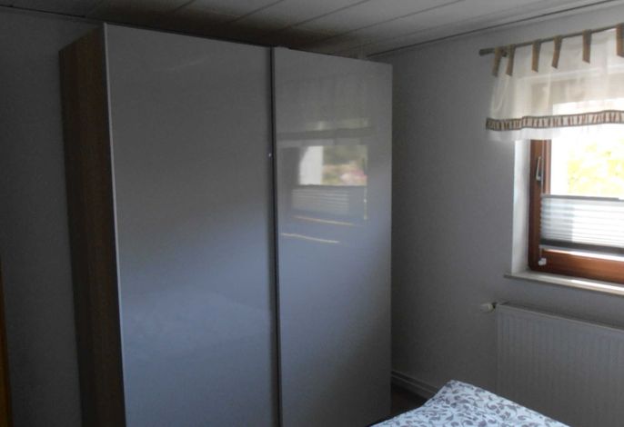 Photo Ferienwohnungen Sasse 2
