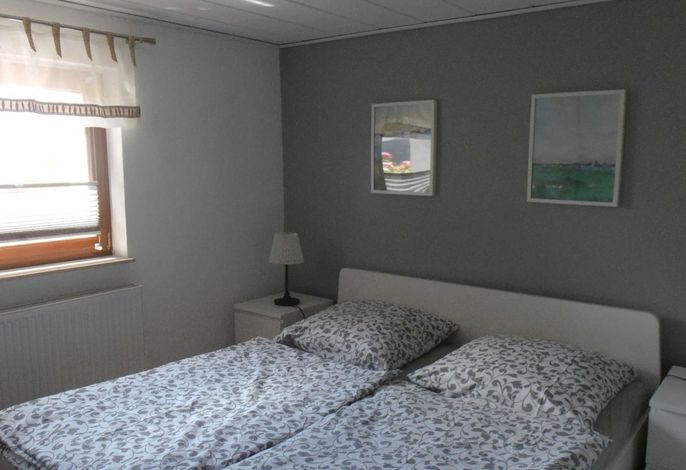 Photo Ferienwohnungen Sasse 1
