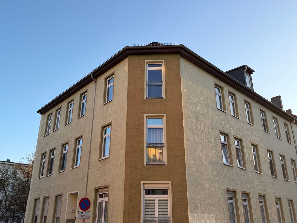 Ferienwohnung Agnes