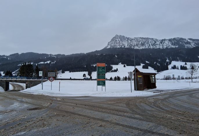 Bild 17
