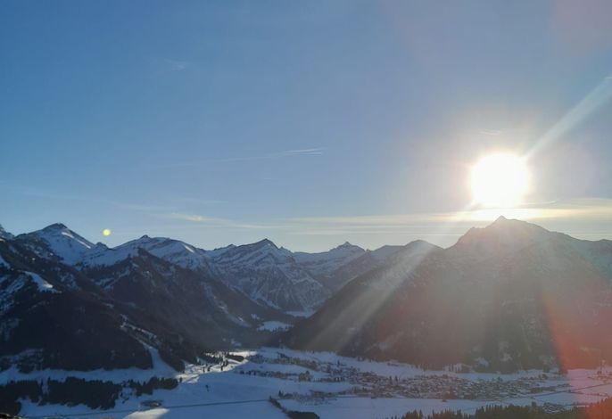 Bild 27
