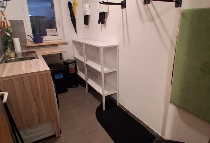 Bild 15