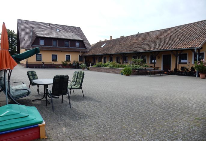 Bild 12