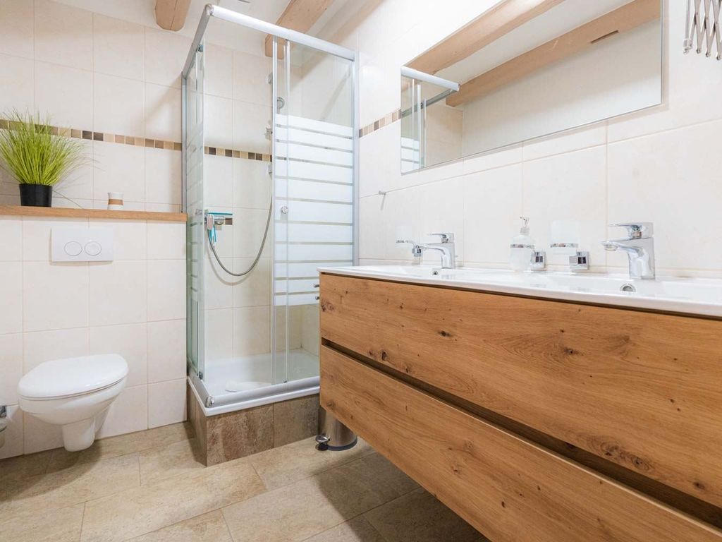 Badezimmer (ID 470)
