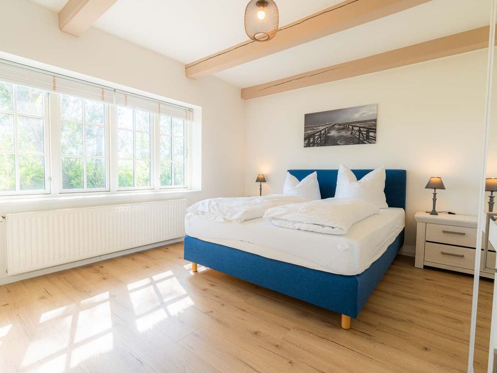 Schlafzimmer (ID 472)
