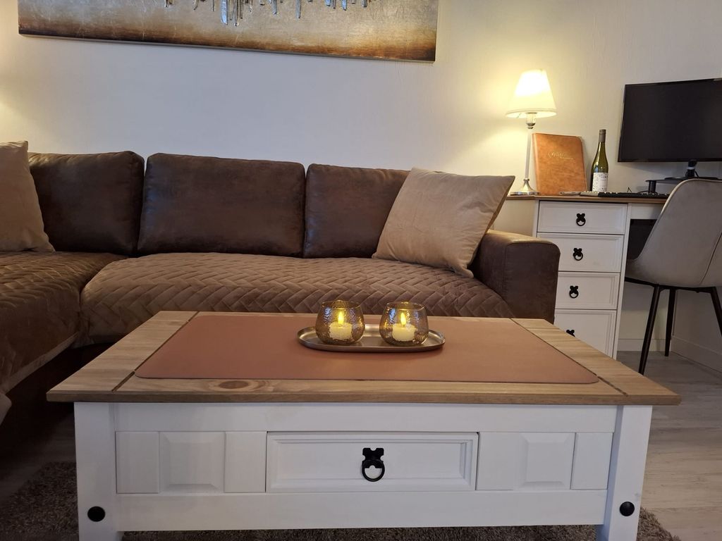 Couchtisch