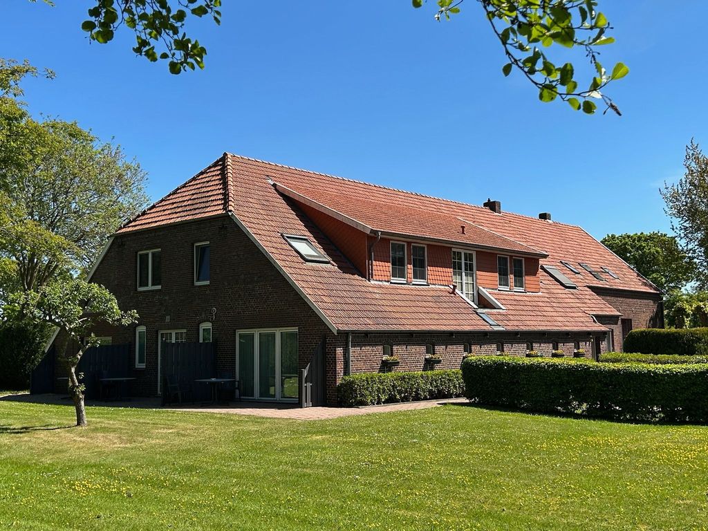 Lindenhof