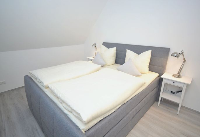 Photo myOSTSEE Sailing Ferienwohnung 10