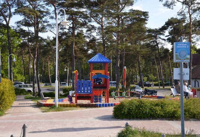 Bild 11