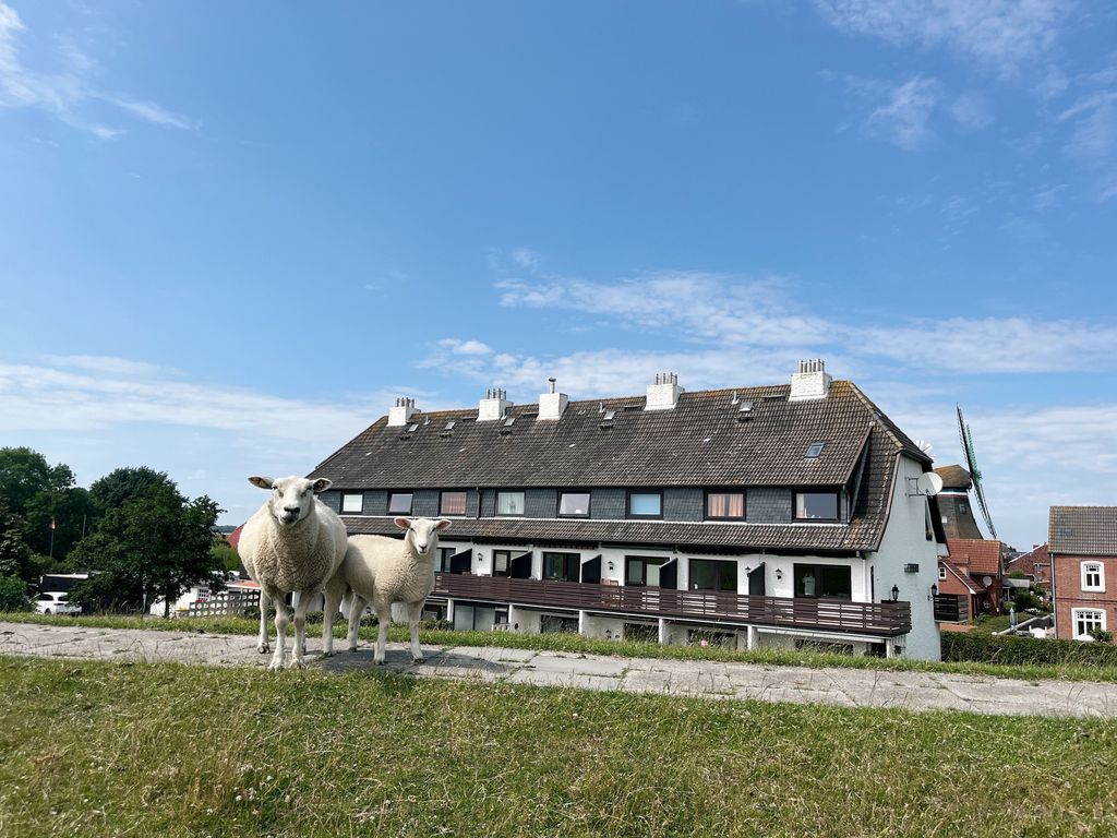Haus Lith