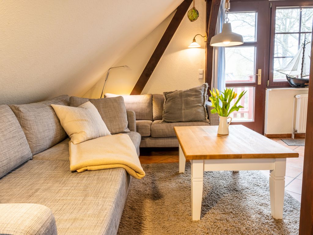 2er- und 3er-Sofa