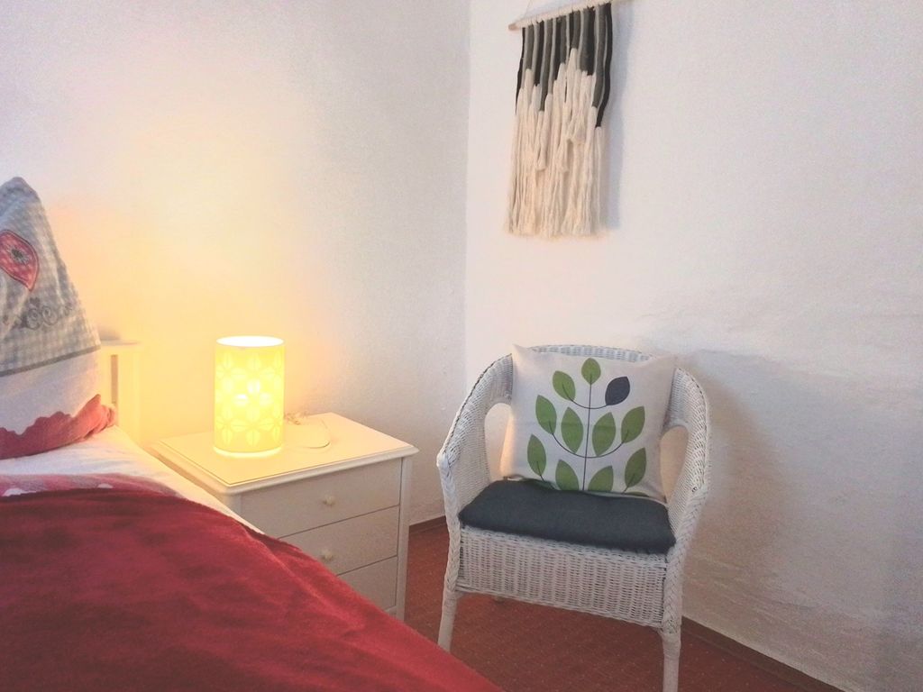 Zimmer Irene