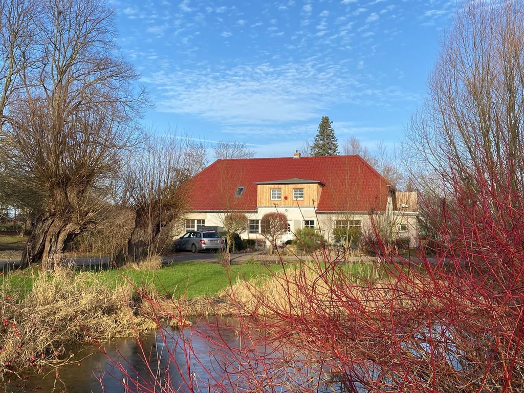 Der Weidenhof