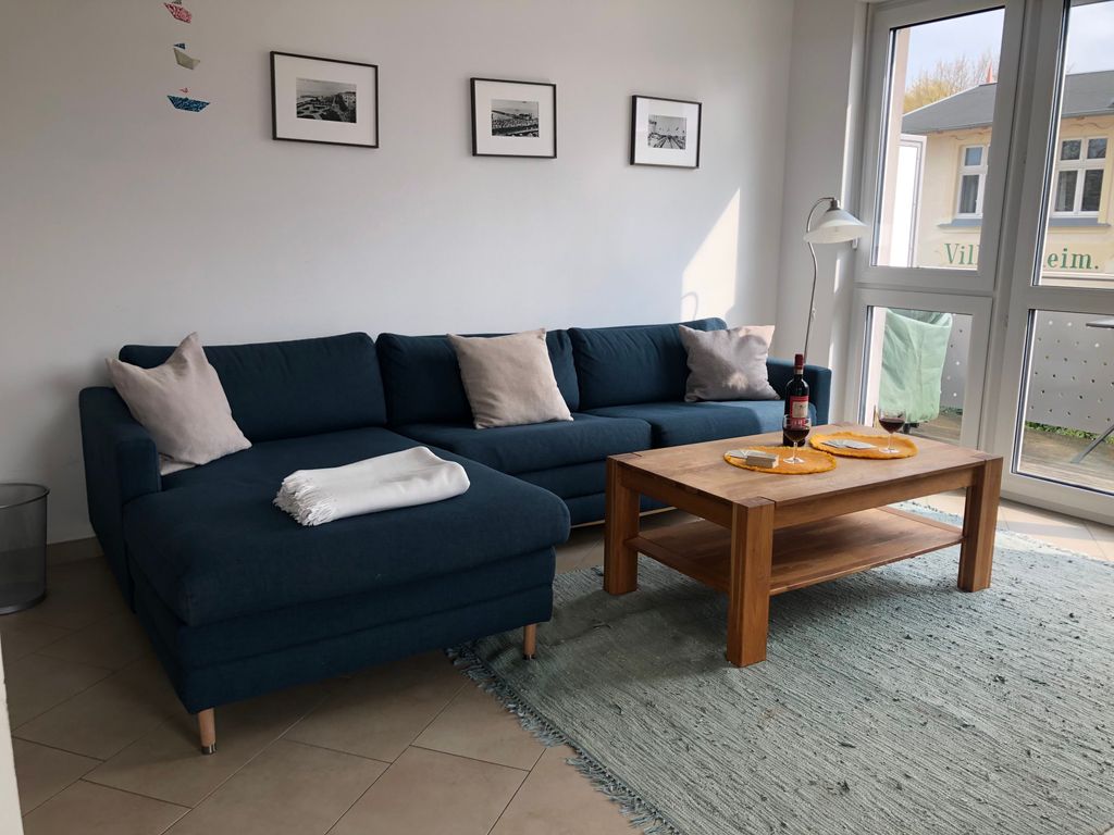 Schlafsofa zum ausklappen