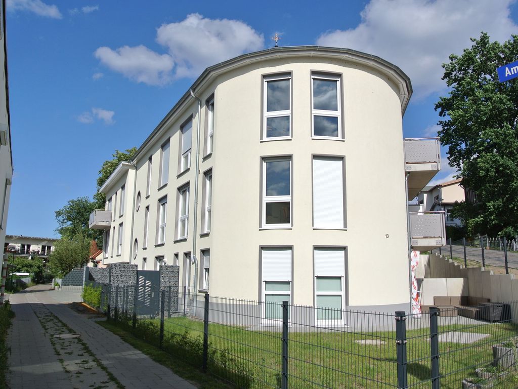 Kirchstraße13