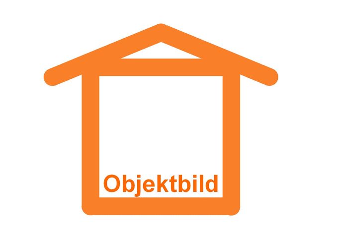 Wohnung 5-2