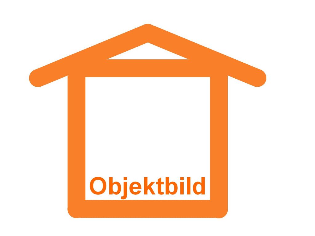 Wohnung 5-2