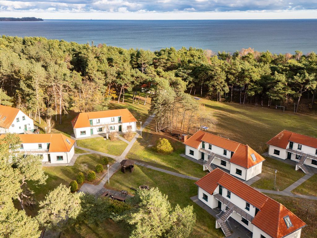 Luftbild