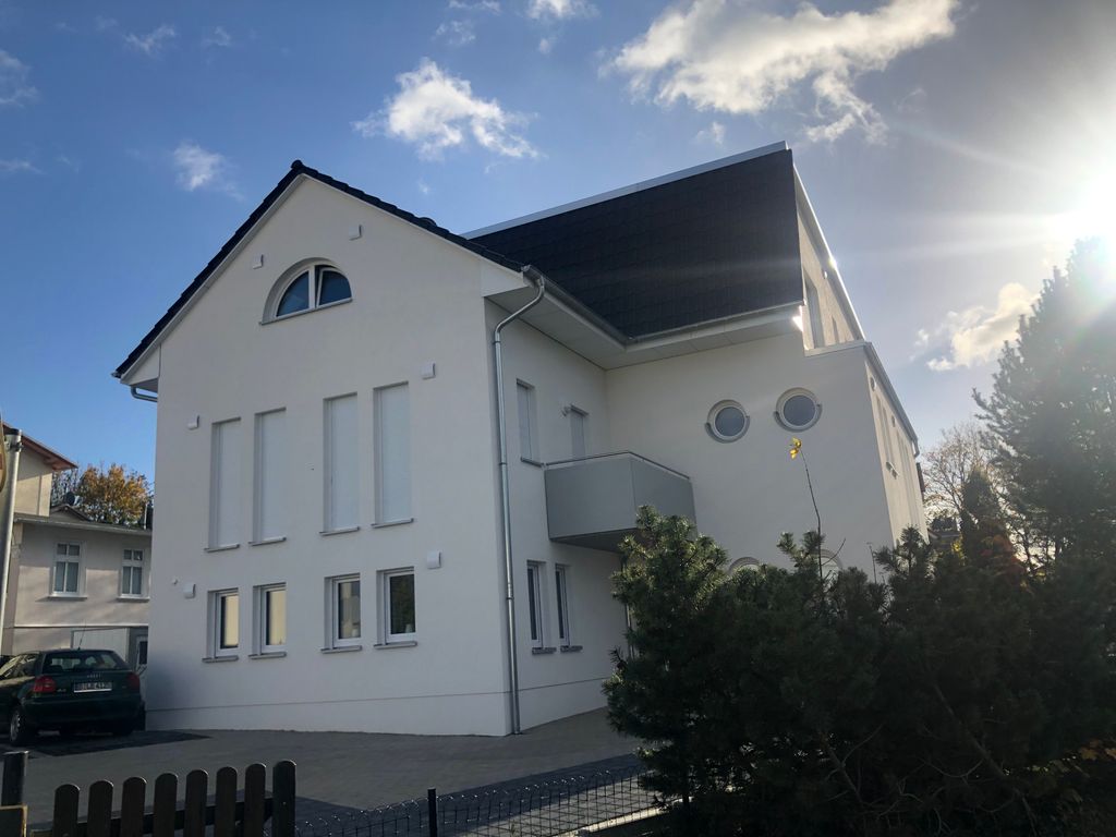 Kirchstraße 10