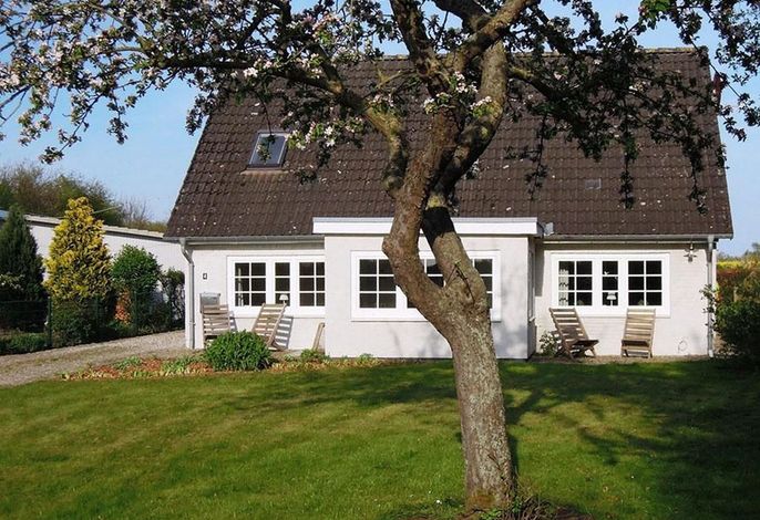 Photo Ferienhaus Stürsholz Gut Oestergaard 2