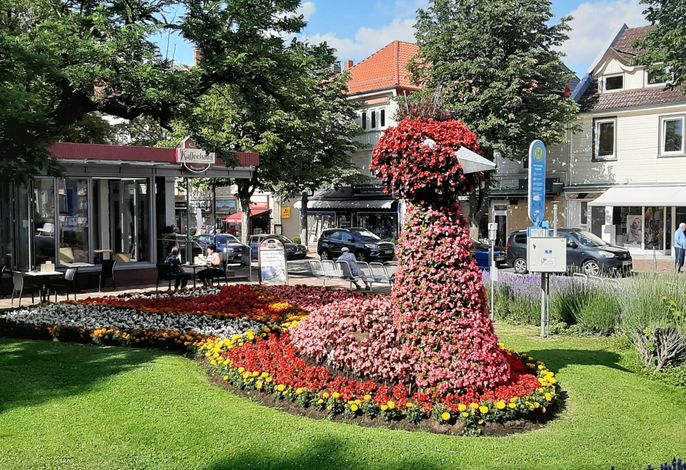 Bild 13