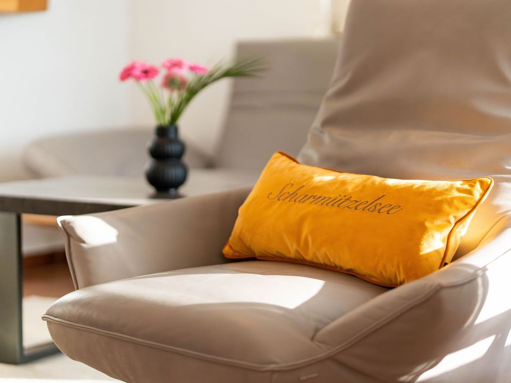 Detailaufnahme