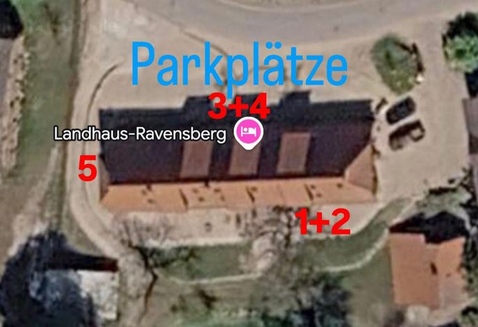 Bild 16