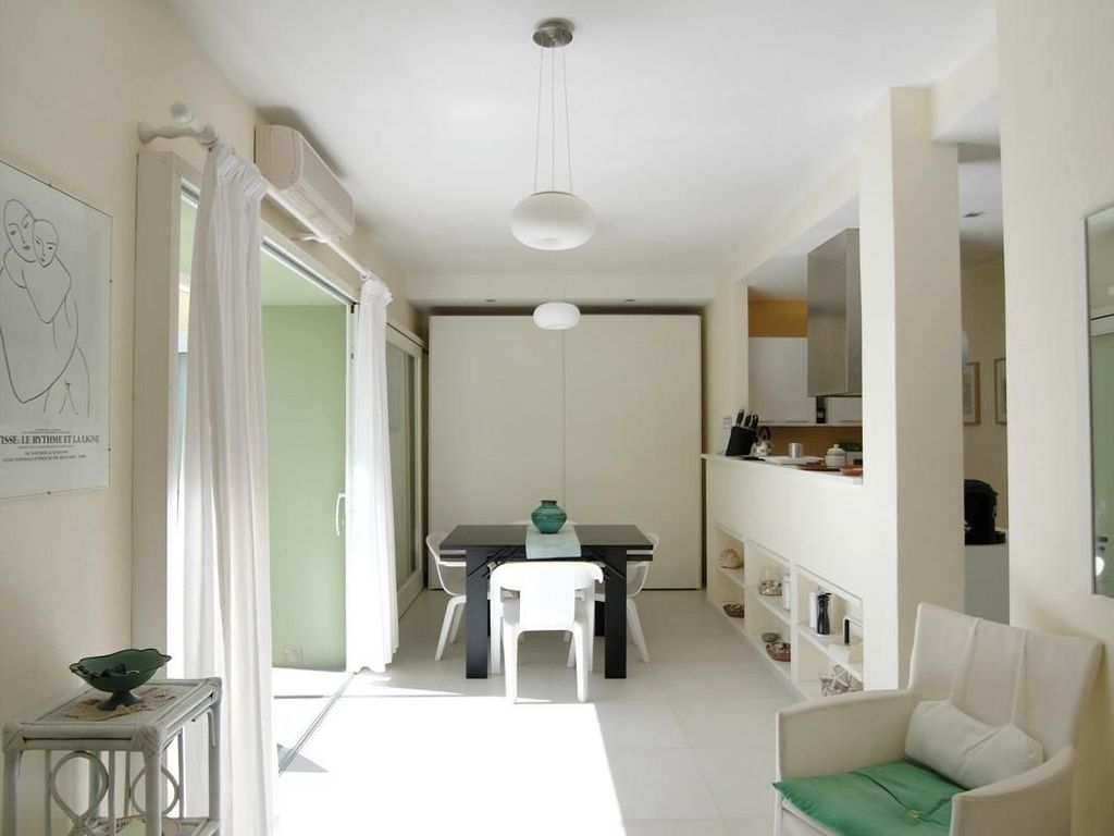 Villa Ruxi mit Jacuzzi - Nr. S352