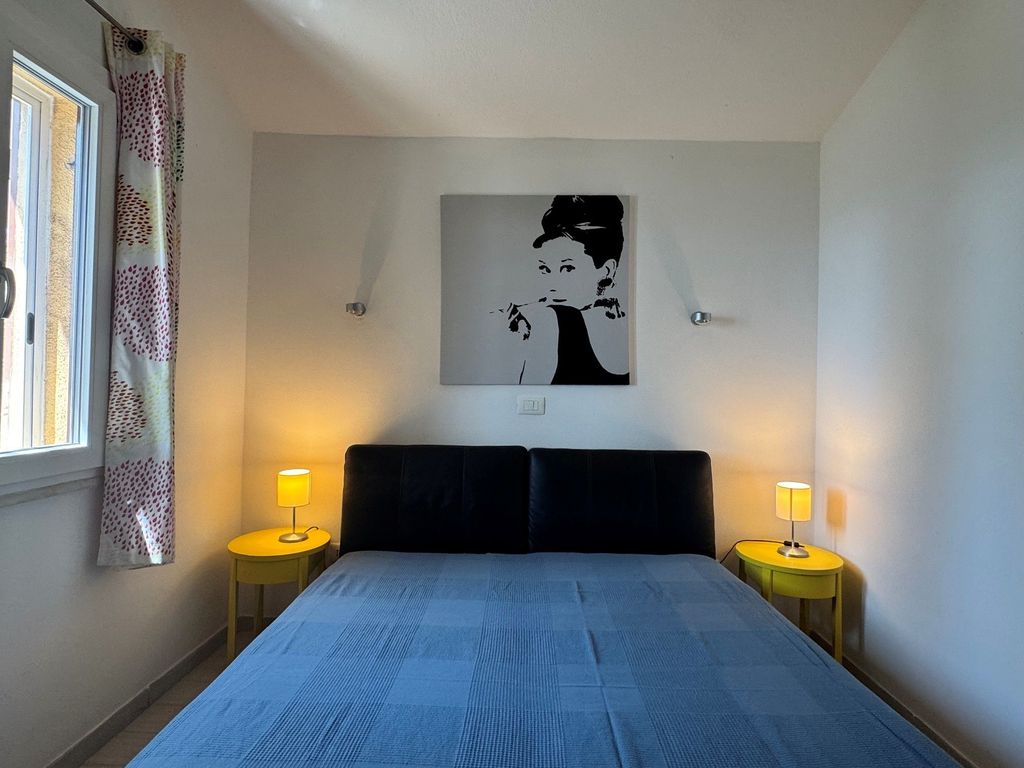 Casa Buongiorno 1 - Nr. S474.1