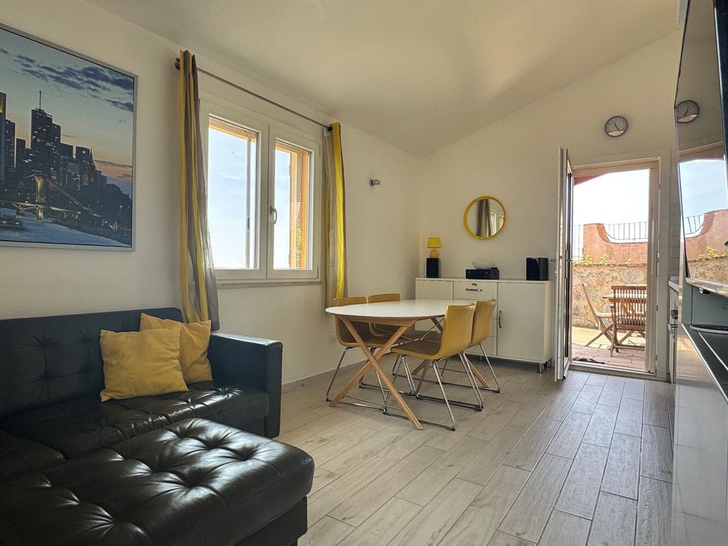 Casa Buongiorno 1 - Nr. S474.1